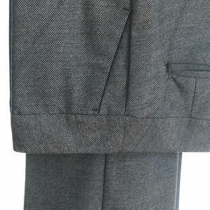 Ann Taylor Loft Julie Trouser Size 8